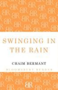 Produktbild: Swinging in the Rain