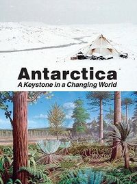 Produktbild: Antarctica