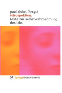 Produktbild: Introspektion