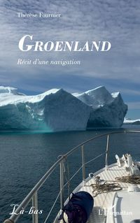 Produktbild: Groenland