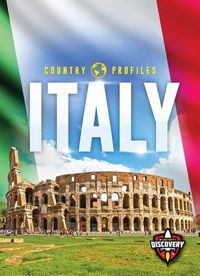 Produktbild: Italy