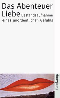 Produktbild: Abenteuer Liebe