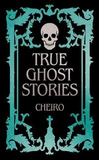 Produktbild: True Ghost Stories