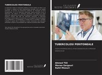 Produktbild: Tubercolosi Peritoneale
