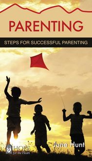 Produktbild: Parenting