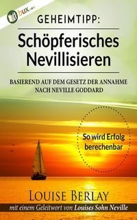 Produktbild: Sch&ouml;pferisches Nevillisieren