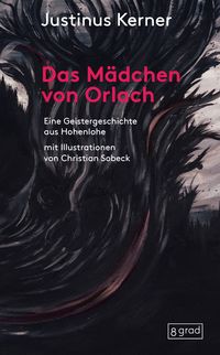 Produktbild: Das M&auml;dchen von Orlach