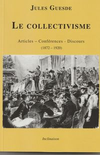 Produktbild: Collectivisme