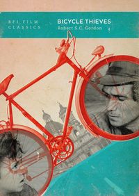 Produktbild: Bicycle Thieves