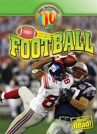 Produktbild: Football