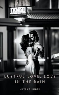 Produktbild: Lustful Love