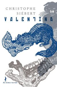 Produktbild: Valentina