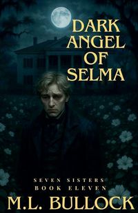 Produktbild: Dark Angel of Selma