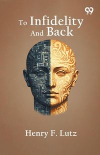 Produktbild: To Infidelity And Back