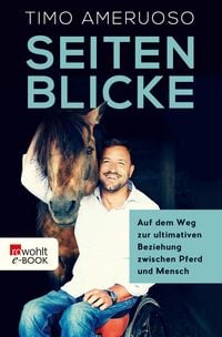 Produktbild: Seitenblicke