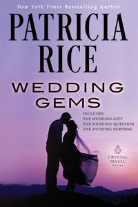 Produktbild: Wedding Gems