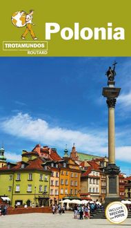 Produktbild: Polonia