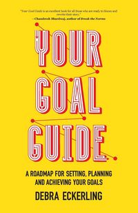 Produktbild: Your Goal Guide