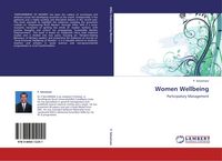 Produktbild: Women Wellbeing