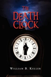 Produktbild: Keller, W: Death Clock