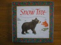 Produktbild: Repchuk, C: The Snow Tree