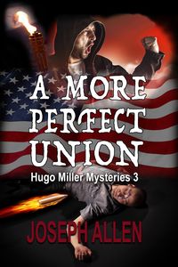 Produktbild: A More Perfect Union