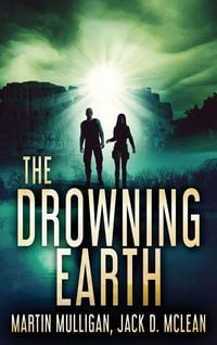 Produktbild: The Drowning Earth