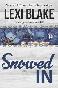 Produktbild: Snowed In