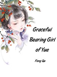 Produktbild: Graceful Bearing Girl of Yue