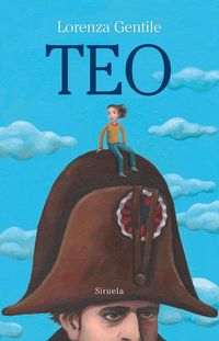 Produktbild: Teo