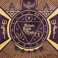 Produktbild: Rituals Of Black Magic