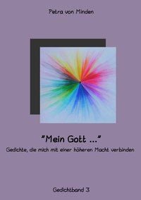 Produktbild: Verbundenheit / "Mein Gott ..."