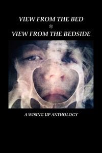 Produktbild: View from the Bed
