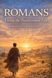 Produktbild: Romans