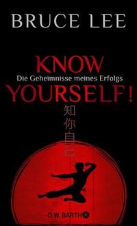 Produktbild: Know yourself!
