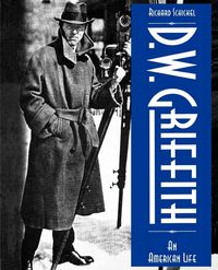 Produktbild: D.W. Griffith