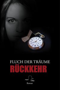 Produktbild: R&uuml;ckkehr