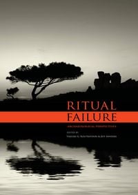 Produktbild: Ritual Failure