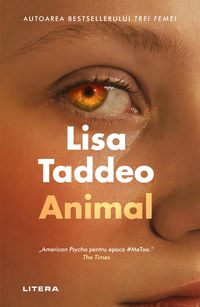 Produktbild: Animal
