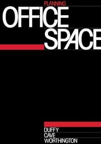 Produktbild: Planning Office Space