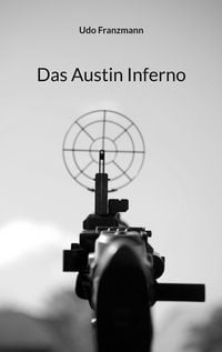 Produktbild: Das Austin Inferno