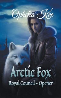 Produktbild: Arctic Fox