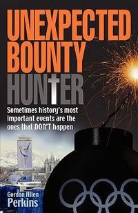 Produktbild: Unexpected Bounty(hunter)