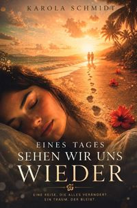 Produktbild: Eines Tages sehen wir uns wieder