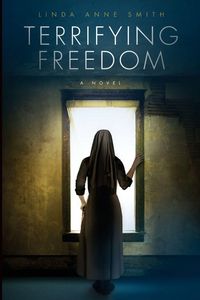 Produktbild: Terrifying Freedom