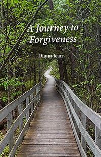 Produktbild: A Journey to Forgiveness