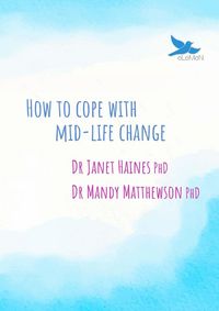 Produktbild: How to Cope with Mid-Life Change