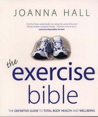 Produktbild: Exercise Bible