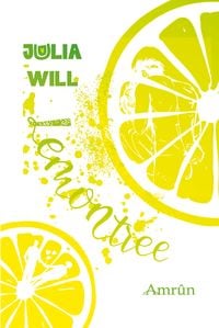 Produktbild: Lemontree