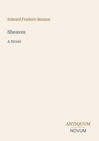 Produktbild: Sheaves